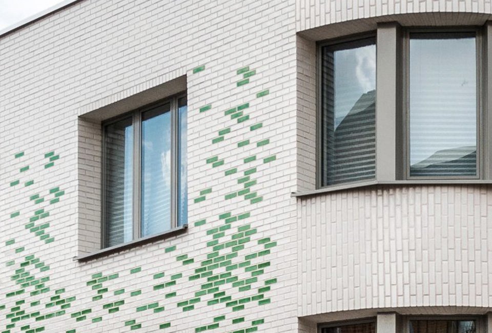 concreetarchitecten-commercieel-hoekpand