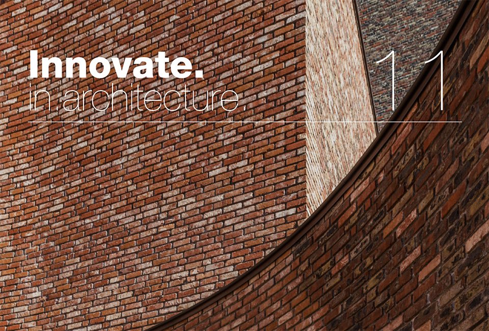 concreetarchitecten-innovation