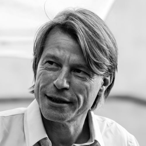 Olivier Cnop