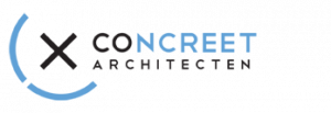 logo_concreet_retina Logo Concreet Architecten